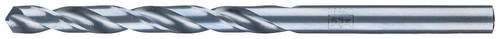 PFERD TOOLS 25203661 SPB DIN 338 HSSG N 5,6 STEEL HSS-G N Spiralbohrer 5.4mm Gesamtlänge 93mm DIN 338 10St.