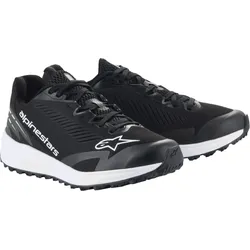 Alpinestars Meta Road V2 Schuhe