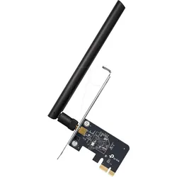 TPLINK ARC T2E - WLAN-Adapter, PCIe, 633 MBit/s