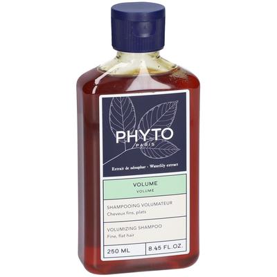 Phyto Volume Shampoo 250 ml