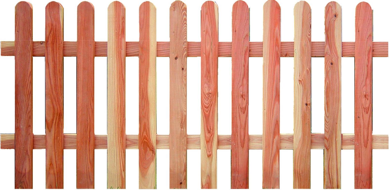 TETZNERJENT ANHOLT-Serie Lärche 180 x 80 cm 16878419