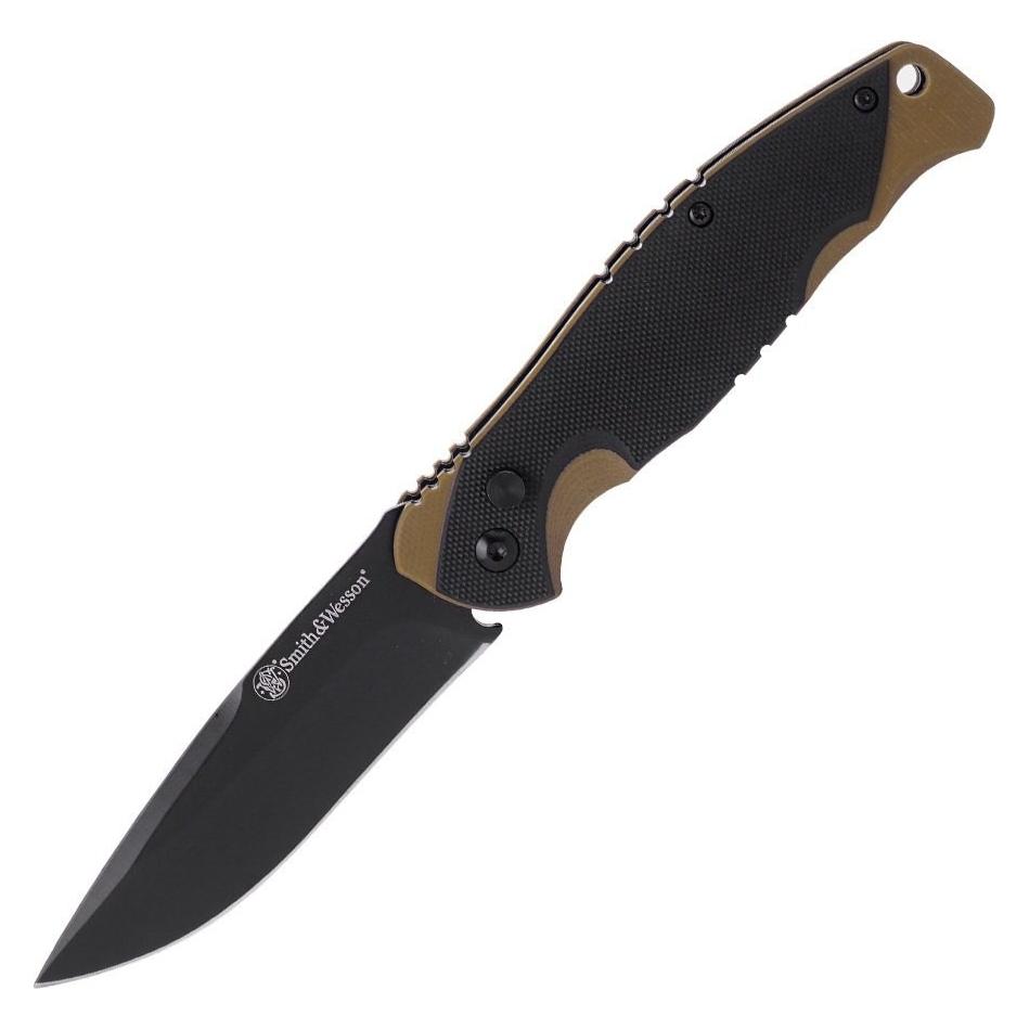 Smith & Wesson Taschenmesser FREELANCER (22527963)