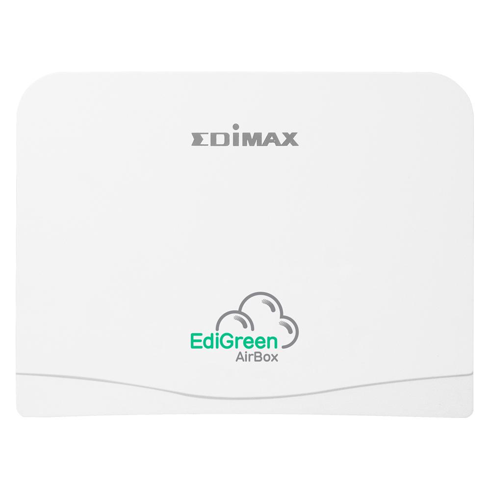 edimax Wetterstation AI-1001W V3 (AI-1001W V3)