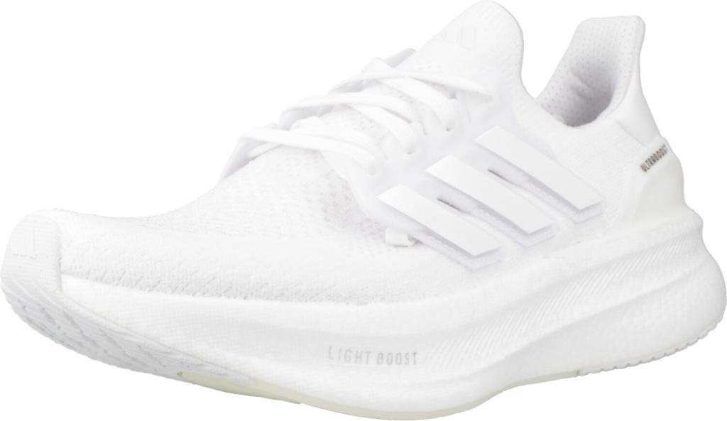 Adidas ID8813_660, Weiß, Cloud White,Cloud White,Crystal White