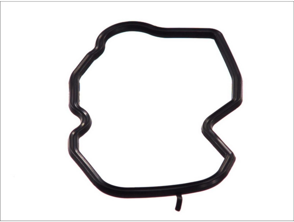 Dichtung, Ventildeckel LEMA LE20951.04