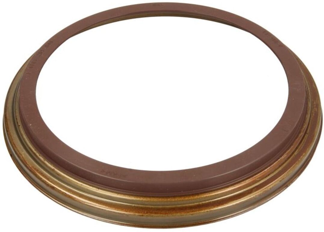 Getriebeelement ZF 4181291046ZF