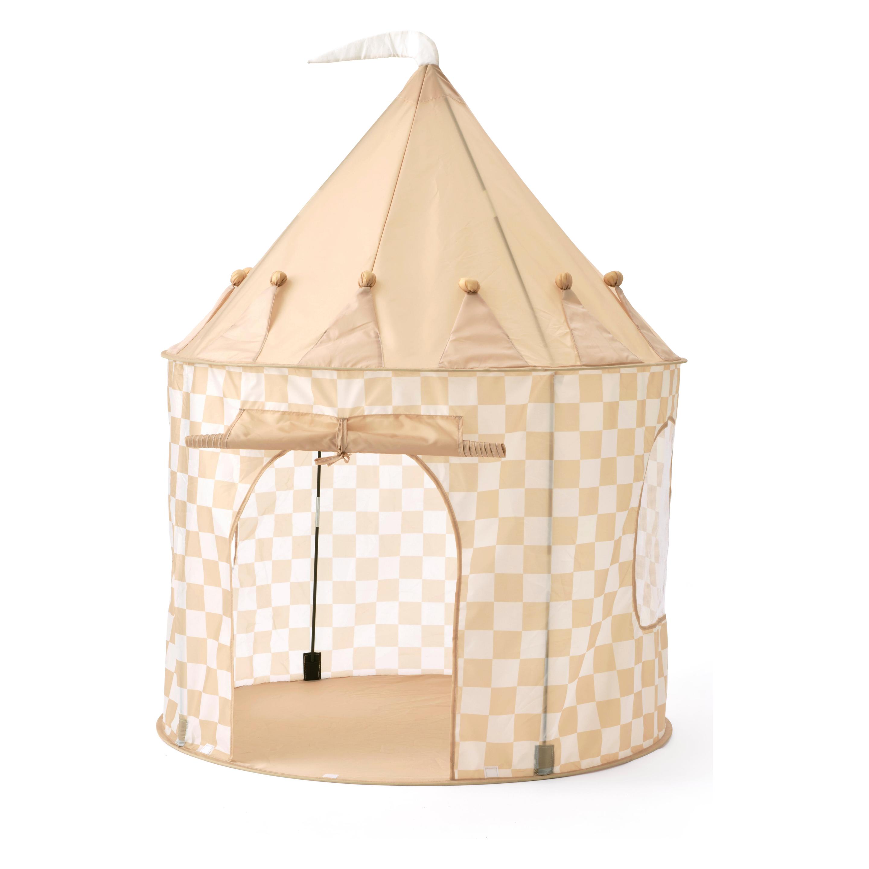 Kids Concept Karo (1000929)