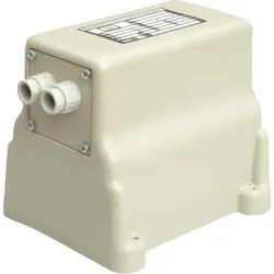 Trafo-Technik-Hoppecke Spannungskonstanthalter MKV230V 120VA