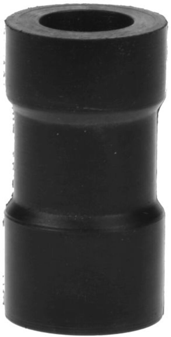 Bocal de aspiração ARIETE 06927
