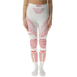 UYN Natyon 3.0 Österreich Ski-Funktionsunterhose T020 - austria S/M