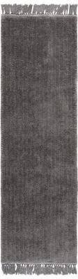 SAFAVIEH Handmade Vermont Neda Rug