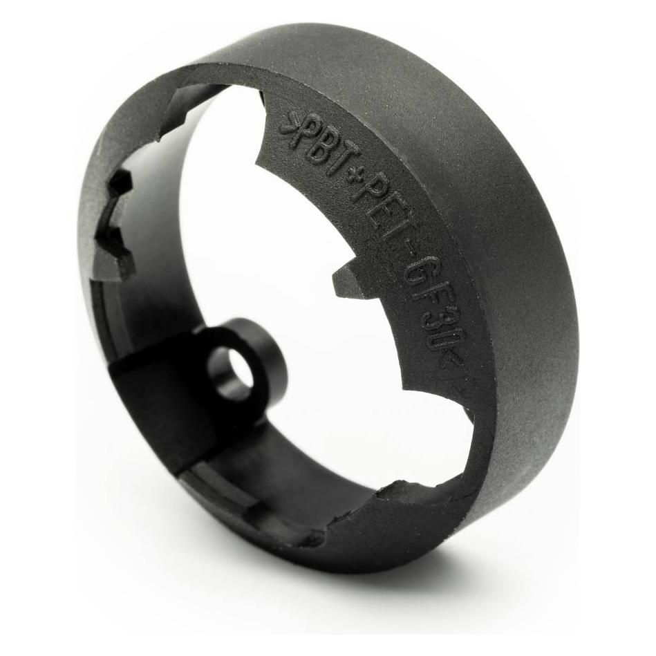 Weller Erem Weller FLANSCH ISOLIER ERSATZ Isolierflansch 1 St. (T0058716791)
