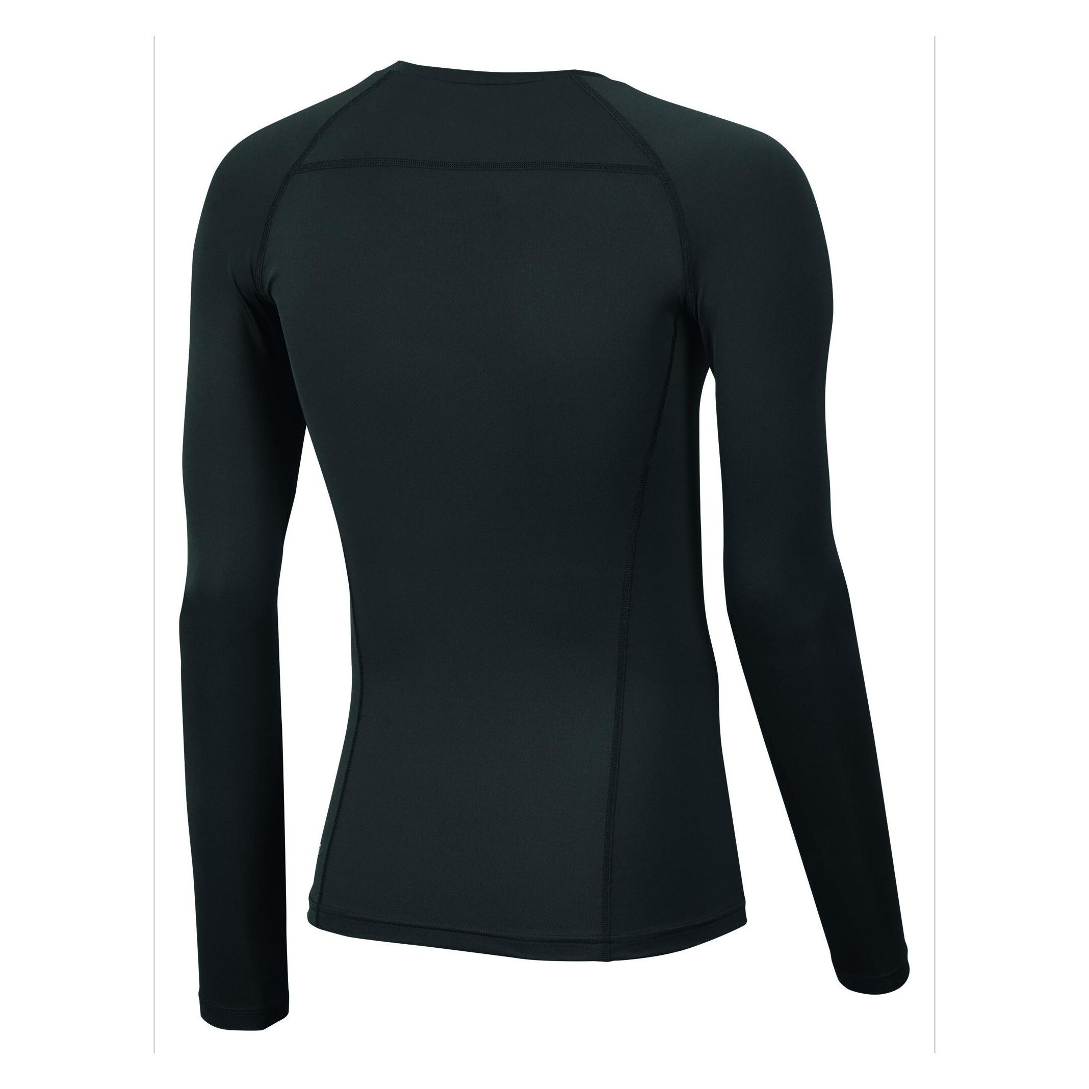 Puma LIGA Baselayer Tee LS-655920 (L) (655920_03)