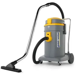 Hoover Ghibli Staub/Wasser POWER WD 50 P