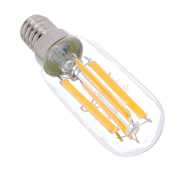 LEDVANCE SPC.T26 55 6.5 W/2700K E14 2700 K
