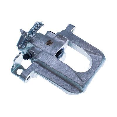 Denckermann Bremssattel [Hersteller-Nr. B190262L] für Chrysler