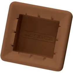 JBC Tools CL7984 Silikoneinsatz/Abstreifer 1 St., Lötgerät Zubehör