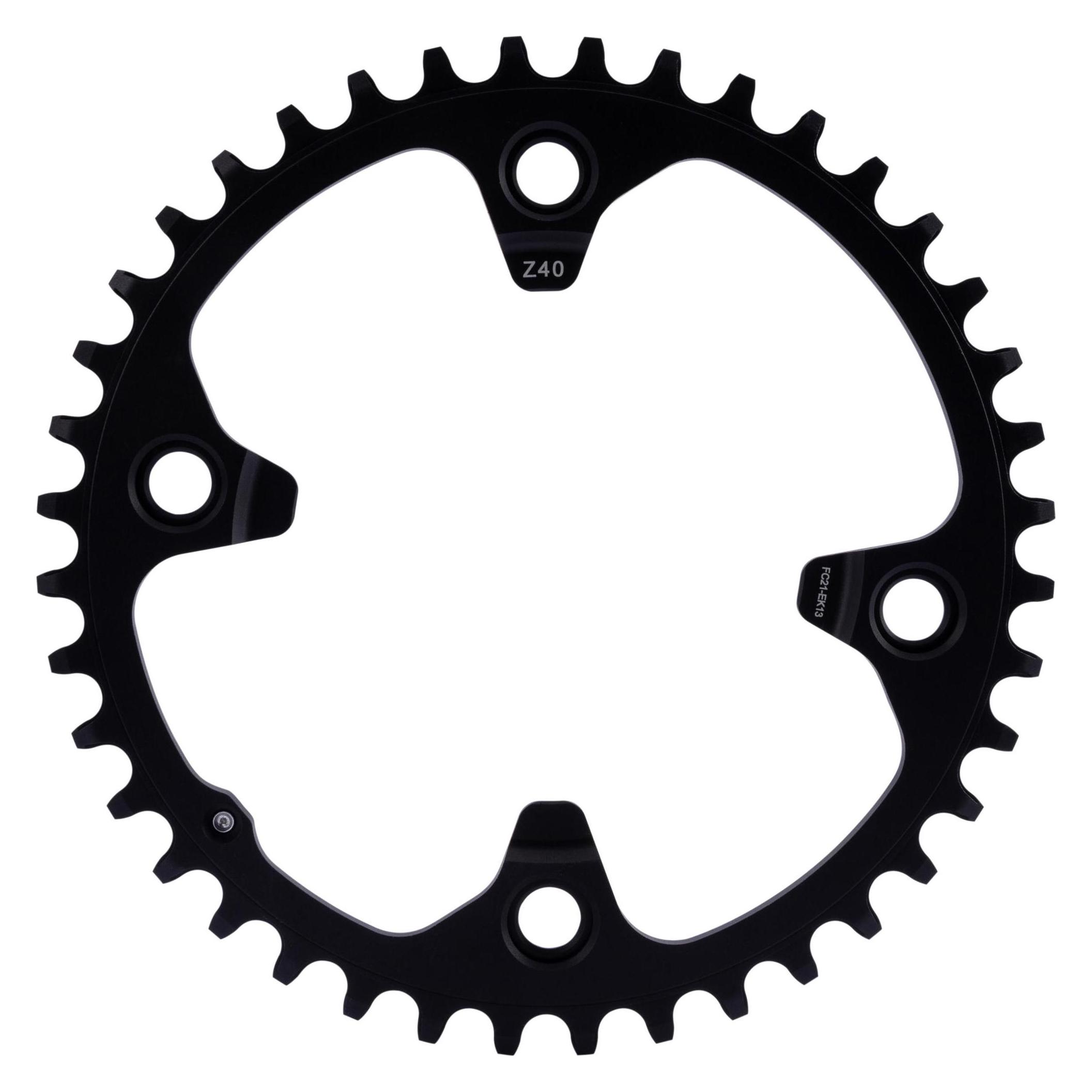 Campagnolo Ekar (40) (FC-EK40)