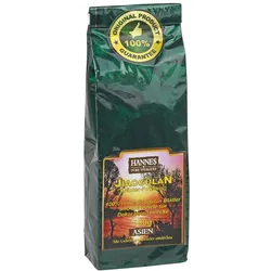 Jiaogulan Kräuter-potpourri 100 g