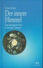 Der innere Himmel - Preis vom 10.10.2026 11:48:34 h