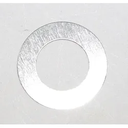PROXXON 24002-01-48 Scheibe für Drehmaschine PD 250/E