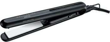 Bellissima Imetec B9 100 alisador de cabelo 1 un.. Imetec B9 100