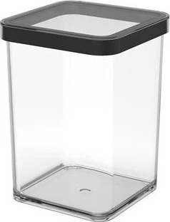 ROTHO Loft 1 l Lebensmittelbehälter