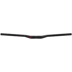 Humpert, Lenker, (31.80 mm)