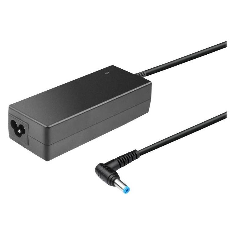 CoreParts MBA1036 AC-Adapter (90 W) (MBA1036)