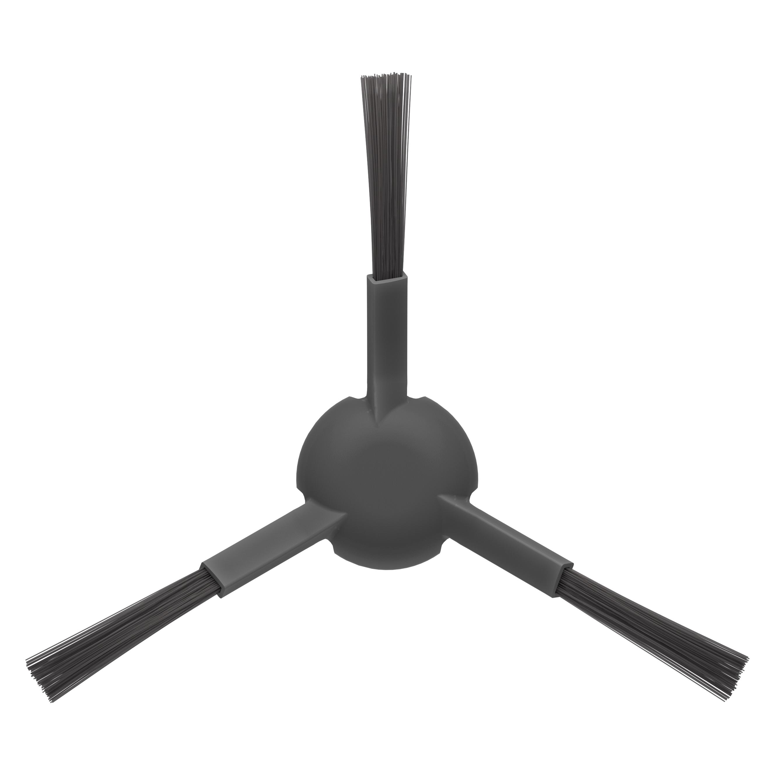 Dreame Side brush for D10s Pro / D10s Plus / D9 Max (RSB10)