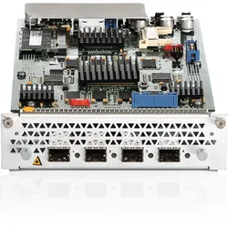 DCM-GBE-I/O neu