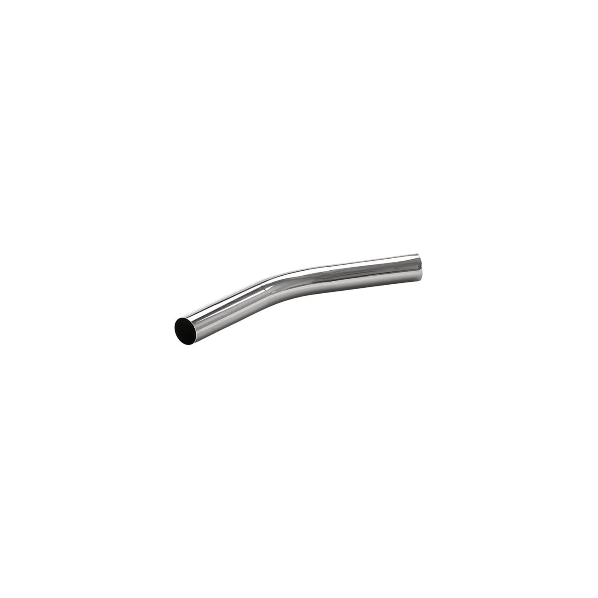 Kärcher Krümmer, DN 35, Metall (6.900-519.0)