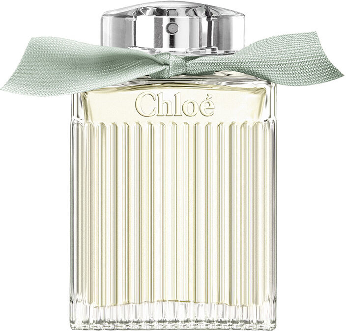 Chloé Naturelle Chloé