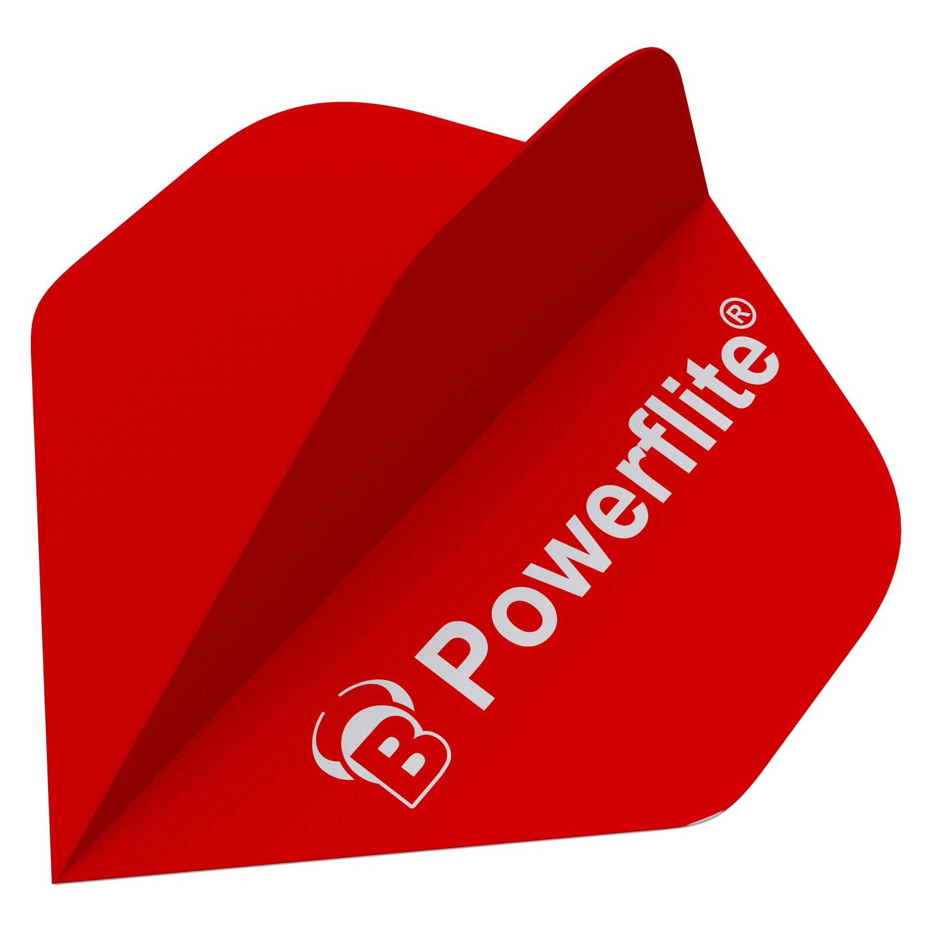 Beazd Powerflite A-Std. (b50707)