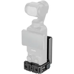 5581 Mount Halterung für DJI Osmo Pocket 3