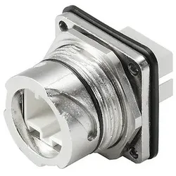 Weidmüller LWL SC Set Multimode IE-BS #1964450000