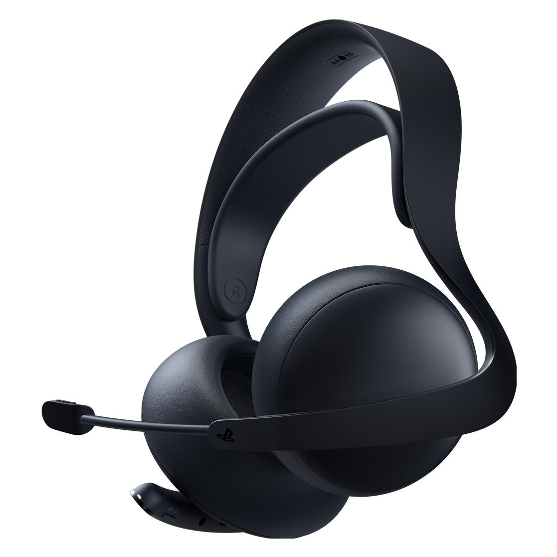 Sony Pulse Elite (Kabelgebunden, Kabellos) (1000044483)