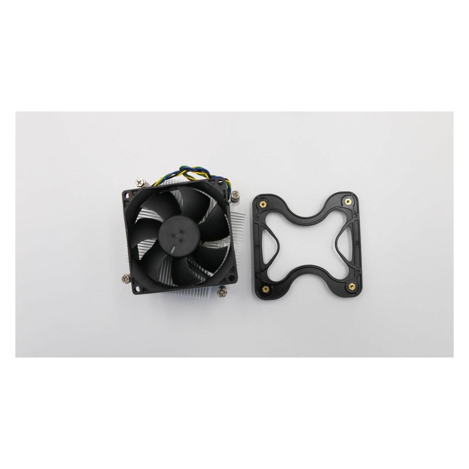 Lenovo HEATSINK 65W Cooler Kit LP (00KT155)