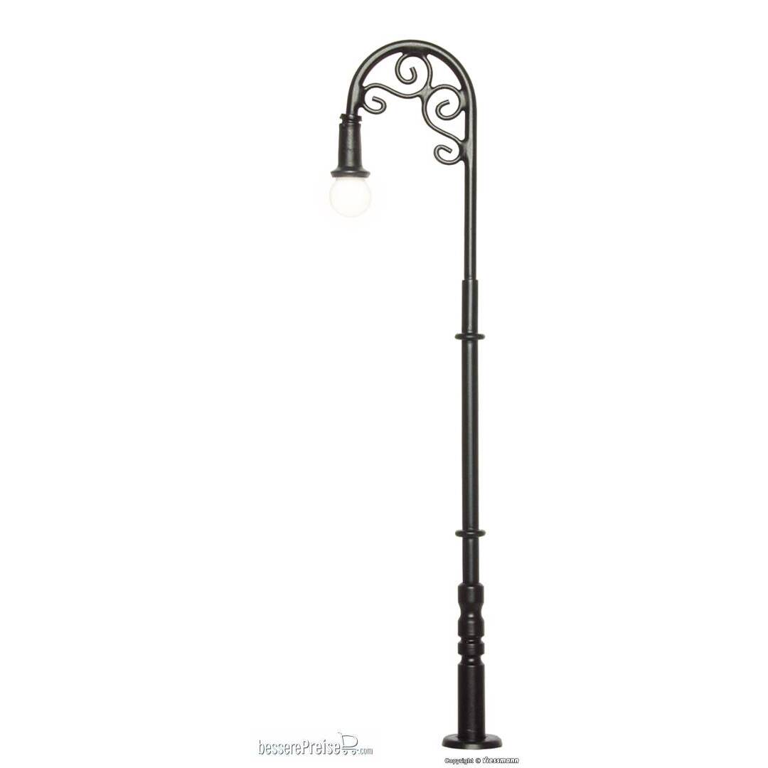 Viessmann 6030