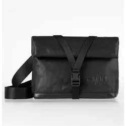 Aunts & Uncles Yao Überschlagtasche