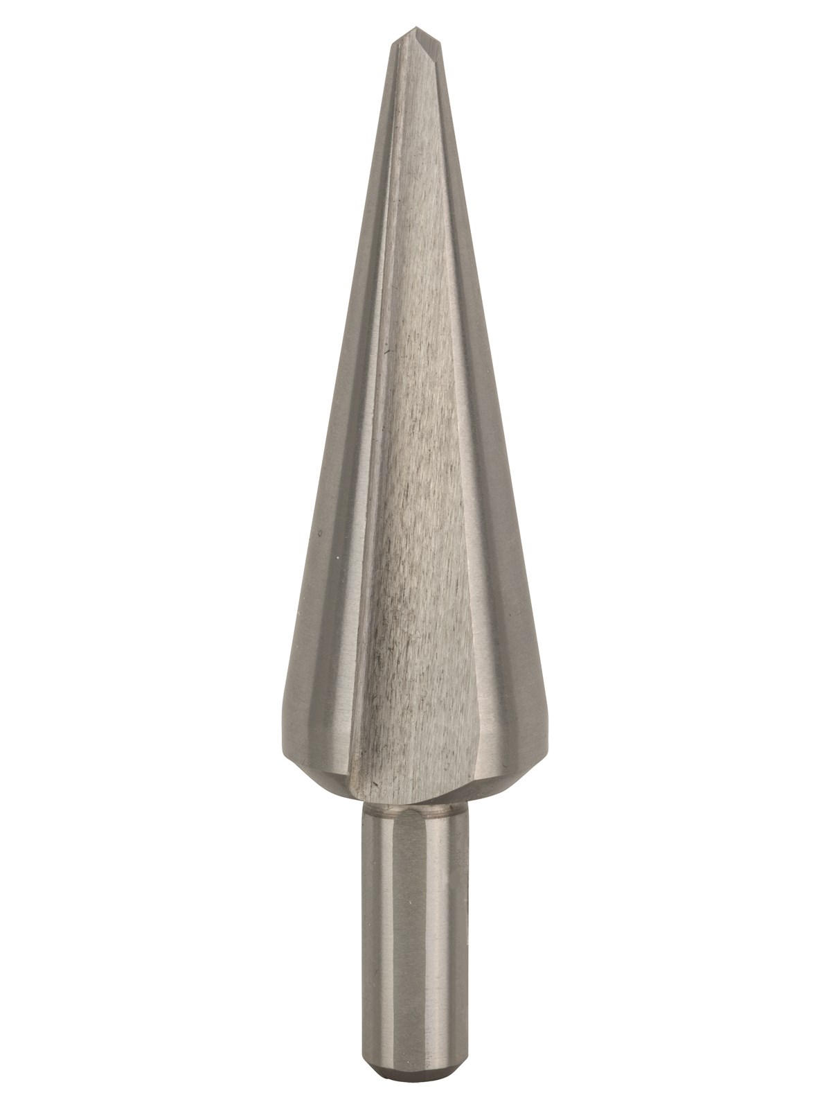Bosch borebit