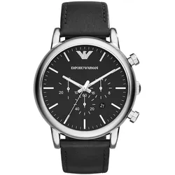 Emporio Armani Herrenuhr – AR1828