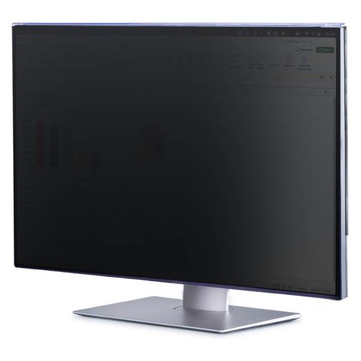 StarTech 32 Monitor Privacy Screen (32", 16:9) (3269A-PRIVACY-SCREEN)