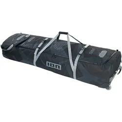 ION WING GEARBAG TEC Boardbag 2026 black - 6,3