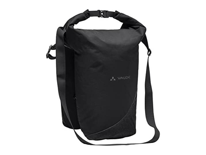 VAUDE Road Master Urban (Double)