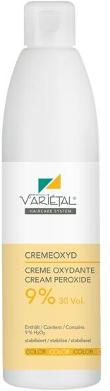 250ml V'ARIÉTAL Creme-Oxyd