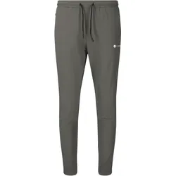 VIRTUS Jayson Performance Trainingshose Herren 1013 - gunmetal L