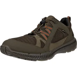 Ecco Terracruise II Herrenschuhe