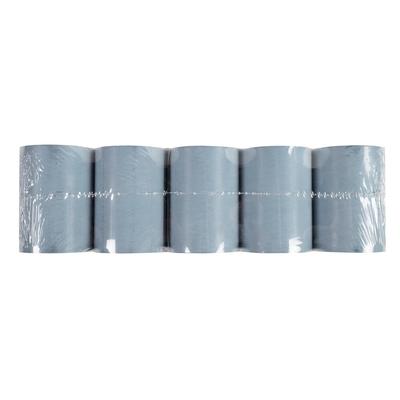Exacompta Thermorolle 52g 80x60mm, für Waagen, Safe Contact