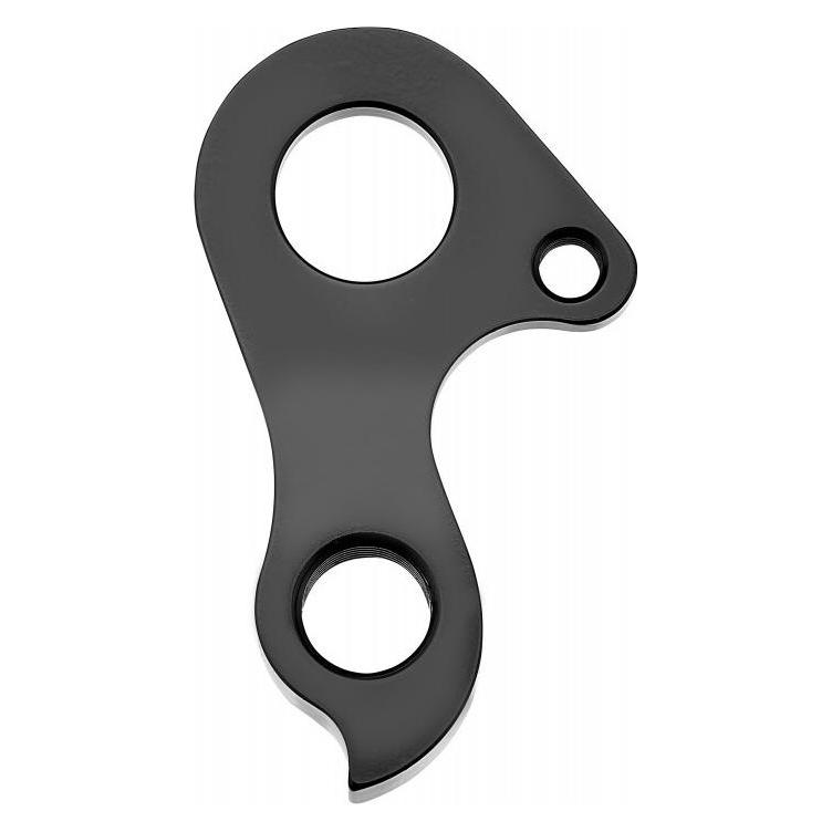 Union GH-299 Haibike (MW439299)